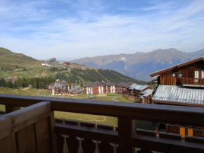 Hotels in Aime